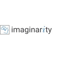 imaginarity GmbH