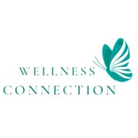 Wellness Connection logo - Similar company to Sofree
