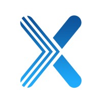 Xamplay Edutech Private Limited logo - Similar company to Dq Labs Private Limited