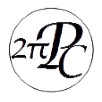 2pi Patent Consulting GbR logo - Similar company to Trans Space