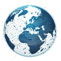 Zedulo logo - Similar company to Snappylearn