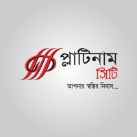 Platinum City logo - Similar company to Deetech