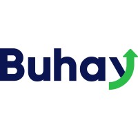 Buhay Platforms logo - Similar company to Apper Cloud Labs