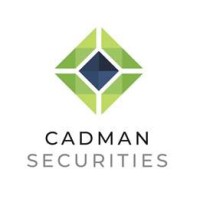 Cadman Securities, LLC logo - Similar company to Sequence Holdings Llc