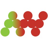 AnkleWise logo - Similar company to Bluuzone Bottles