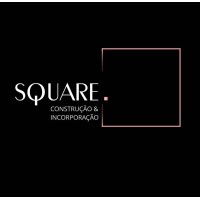 SQUARE CONSTRUÇÃO E INCORPORAÇÃO logo - Similar company to Ecco Braz - Construção E Incorporação De Imóveis