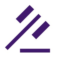 Lawyer Up logo - Similar company to 3Scorers