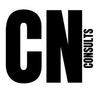 CN CONSULTS logo - Similar company to Bleum Creative