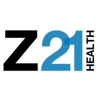 Z21 Health