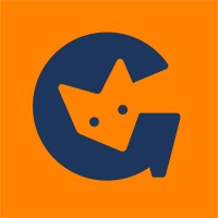 Ginger Fox Games Ltd logo - Similar company to Ridley'S Games