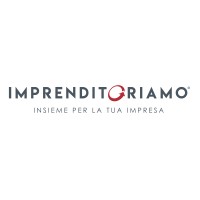 IMPRENDITORIAMO logo - Similar company to Tomorrow'S Cities Lab