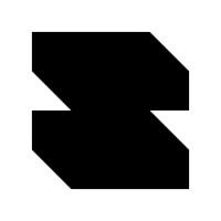 Scaler logo - Similar company to Sharelock