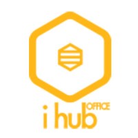 I Hub Office