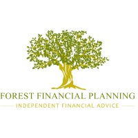 Forest Financial Planning logo - Similar company to Ecosupport