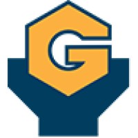 General Plumbing Supply logo - Similar company to Western Sales Company