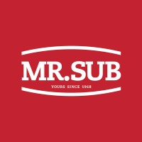 MR.SUB India logo - Similar company to Sap Master Data Governance