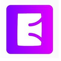 Epic Solutions logo - Similar company to Edit Monks