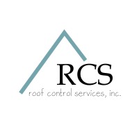 Roof Control Services, Inc. logo - Similar company to Eskola Roofing & Waterproofing