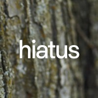 hiatus golf logo - Similar company to Golf Le Champetre