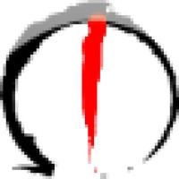 Omega Design