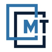 Medlock & Thames logo - Similar company to Atamate Building Intelligence