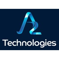 A2 Technologies Ltd logo - Similar company to A2 Technologies