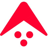 Brand Launch logo - Similar company to Hangoff