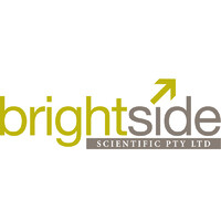 Brightside Scientific logo - Similar company to Brightside Scientific Inc.