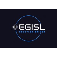 Eleazar General & Industrial Supplies Limited logo - Similar company to Tosl Automation And Technology Limited