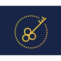 Strategies for Medtech logo - Similar company to Nunex