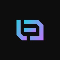 Lydian Labs logo - Similar company to Masverse