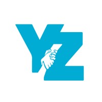 Youthzone