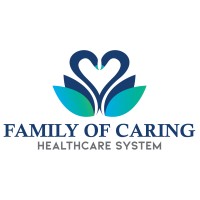 Family Of Caring Health Care System