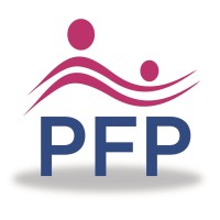 Power for the People logo - Similar company to Small International Development Charities Network (Sidcn)