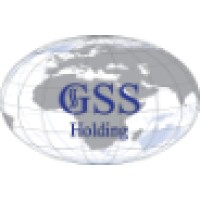 Global Smart Systems (GSS)