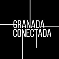 GranadaConectada logo - Similar company to Visualpro