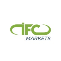 IFC Markets logo - Similar company to Fxnovus