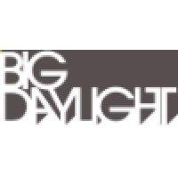 Big Daylight / Independent Consultant