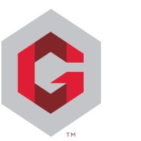 General Datacomm