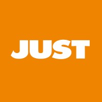 Just logo - Similar company to Creativeharder Group