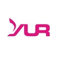 Yu Rong Cosmetics Packaging Ltd. logo - Similar company to Top Flight, Inc.