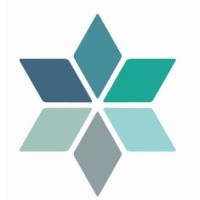 GreenStar Apartments logo - Similar company to Sunrise Short Lets