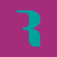 ArtRio | Feira de Arte do Rio de Janeiro logo - Similar company to A Origem