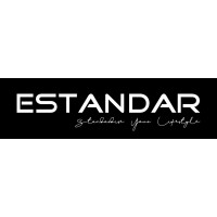 ESTANDAR INDIA BATHWARE LLP logo - Similar company to Premium Bathware