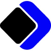 Clavis AI logo - Similar company to Ether Global Assets