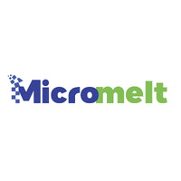 Micromelt Ltd logo - Similar company to Hubly - Social Community Building Platform