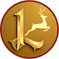 Learn English love English logo - Similar company to Learn English