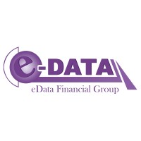 Edata Financial Group