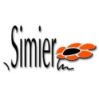 SIMIER logo - Similar company to Lechuza Malta