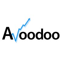 Avoodoo AG logo - Similar company to Exeqi